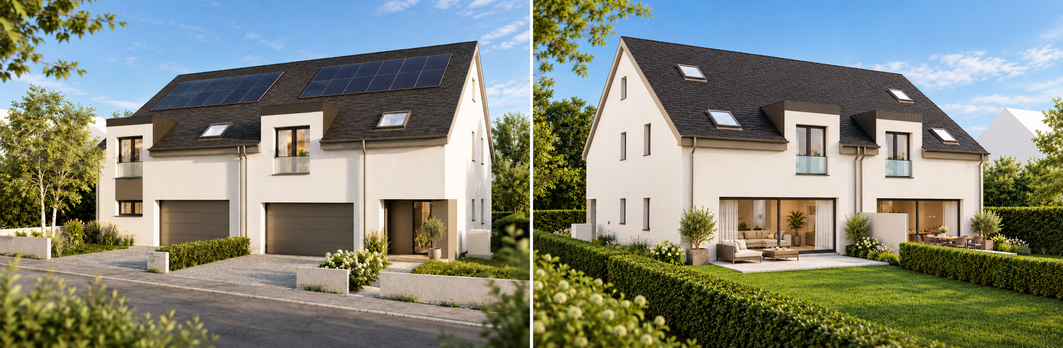 Dalheim_Galerie_1_2500x800