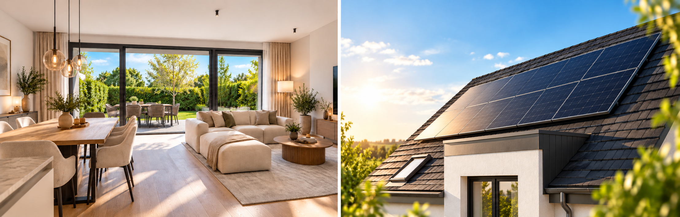 Dalheim_Galerie_2_2500x800